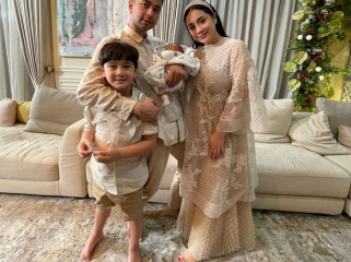 Keluarga Raffi Ahmad. Foto: Instagram/raffinagita1717
